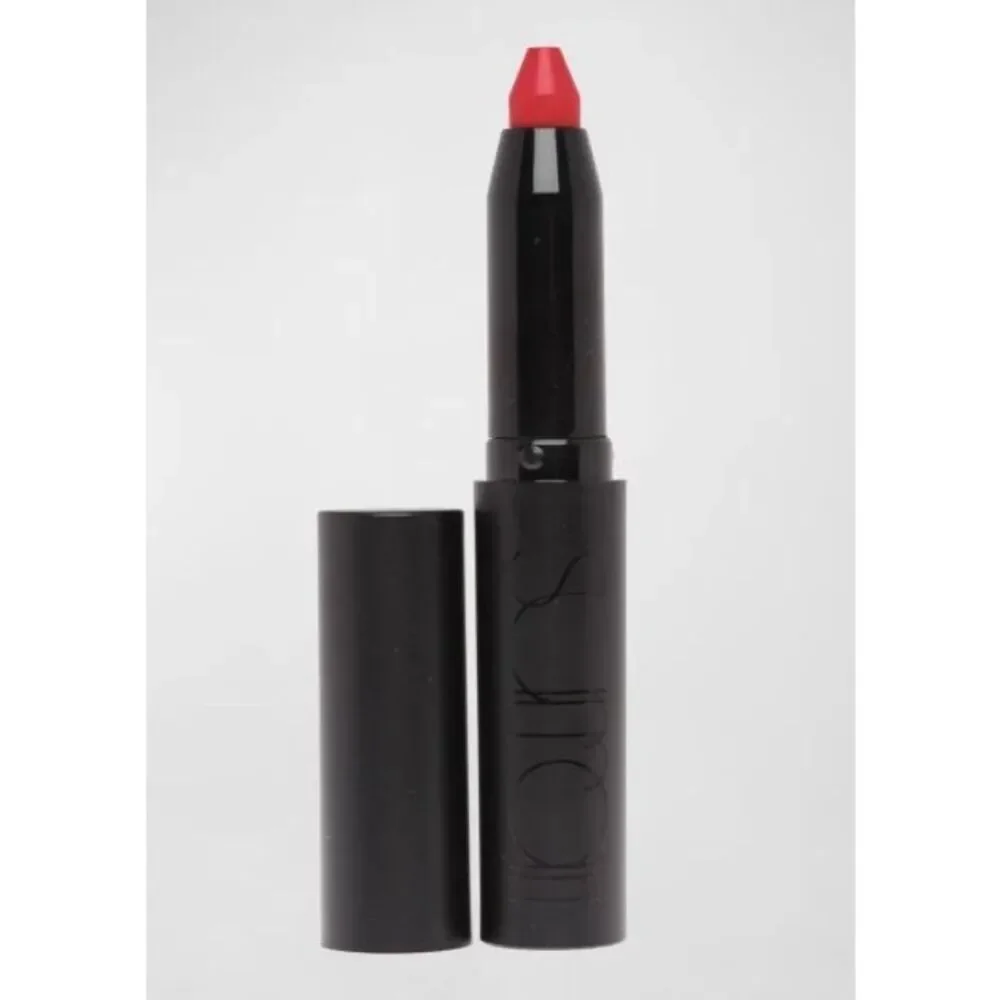 Surratt Automatique Lip Crayon Alluring